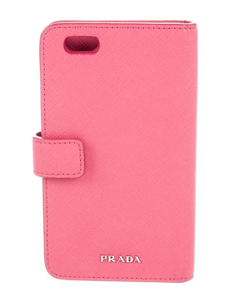 prada iphone 6 wallet case|Prada Official Website .